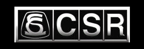 ASSISTÊNCIA TÉCNICA CSR EM SÃO PAULO - SOUL MUSIC ASSISTÊNCIA TÉCNICA